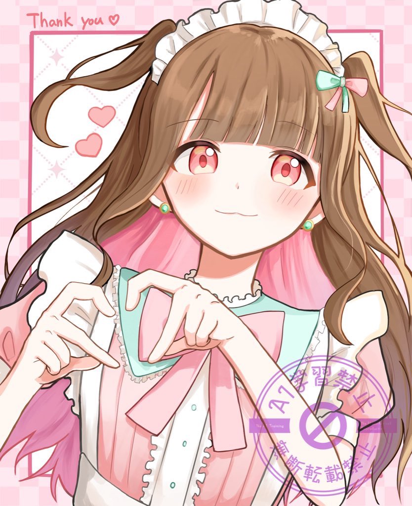 るむた tweet media