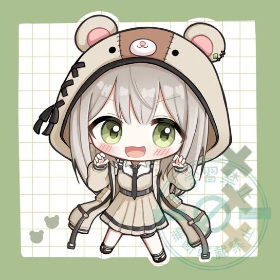 るむた tweet media