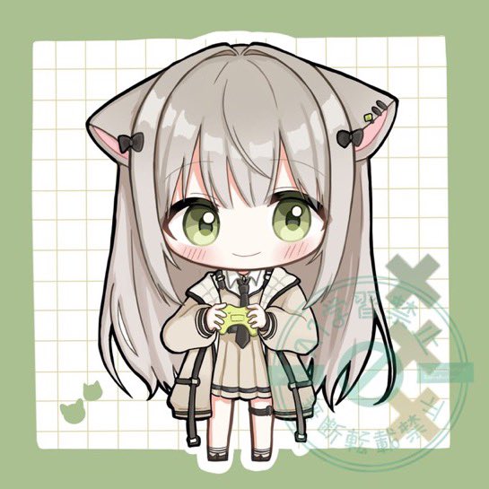 るむた tweet media