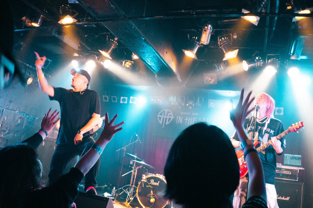 JUS. Management tweet media