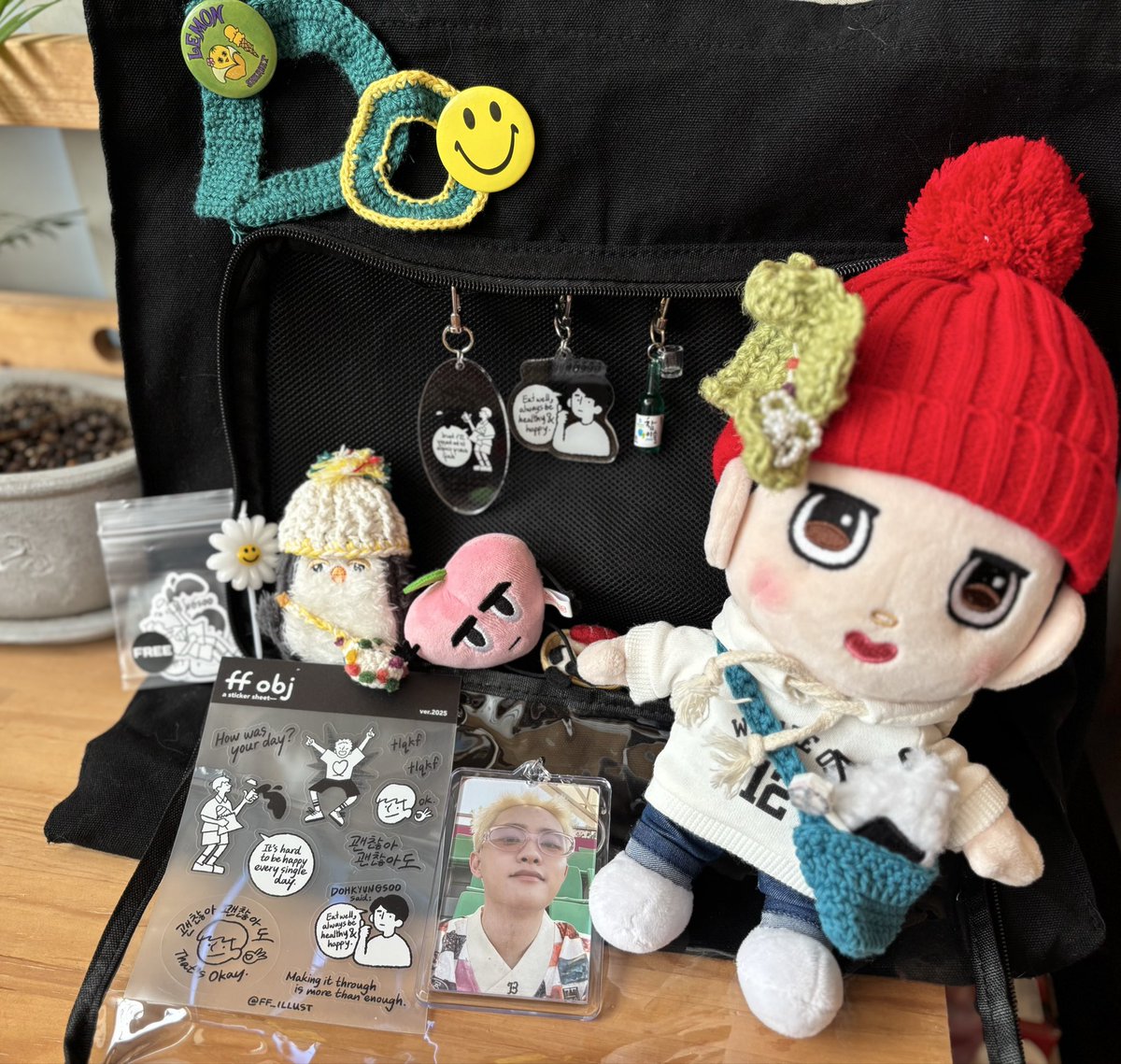 ponopono🎹🍿👨‍🌾🍚ㅎㅎ🌱🐧 tweet media