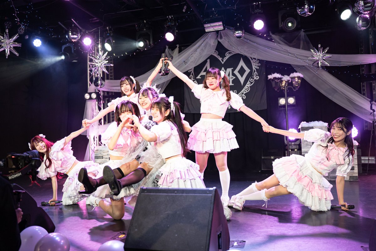 ゆきまる。💎🍣🤍 (@2809yukimaru) / Posts / X