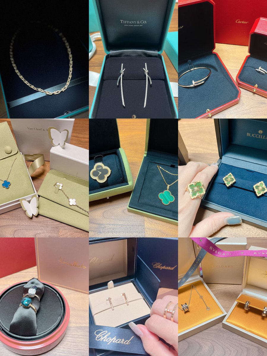 2025年も欲に素直に向き合いました🥰
みなさまとのコミュニケーションがとても楽しくて充実した1年でした🩵
来年も引き続き仲良くしてください💕

9枚に収まらなくて…最後にお迎えした鳥ちゃんはカメラロールにお留守番ですw
そして服は20着目標に対して63着でした😂草w