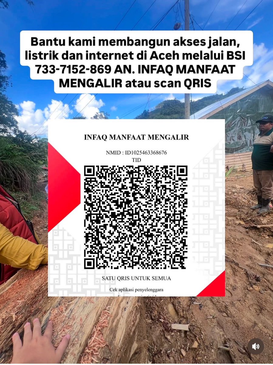 ..Butuh kekuatan dan armada yang lebih besar dari apa yang dikeluarkan pemerintah saat ini. 

Masyarakat Indonesia harus kompak dan bekerja sama untuk bisa menyelesaikan ini. 

Kita adalah bangsa pejuang, leluhur kita tidak pernah mengajarkan untuk menyerah. Kita bisa bangkit,