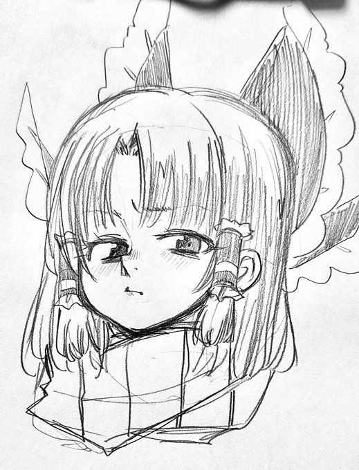 BNKRG姉貴

人がいてえっちな絵が描けぬ…はよどっかいけ() 