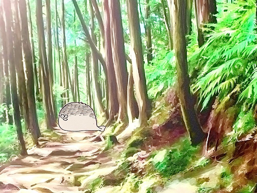 友人K ( 'ᾥ' ) (@K62292726) / Posts / X