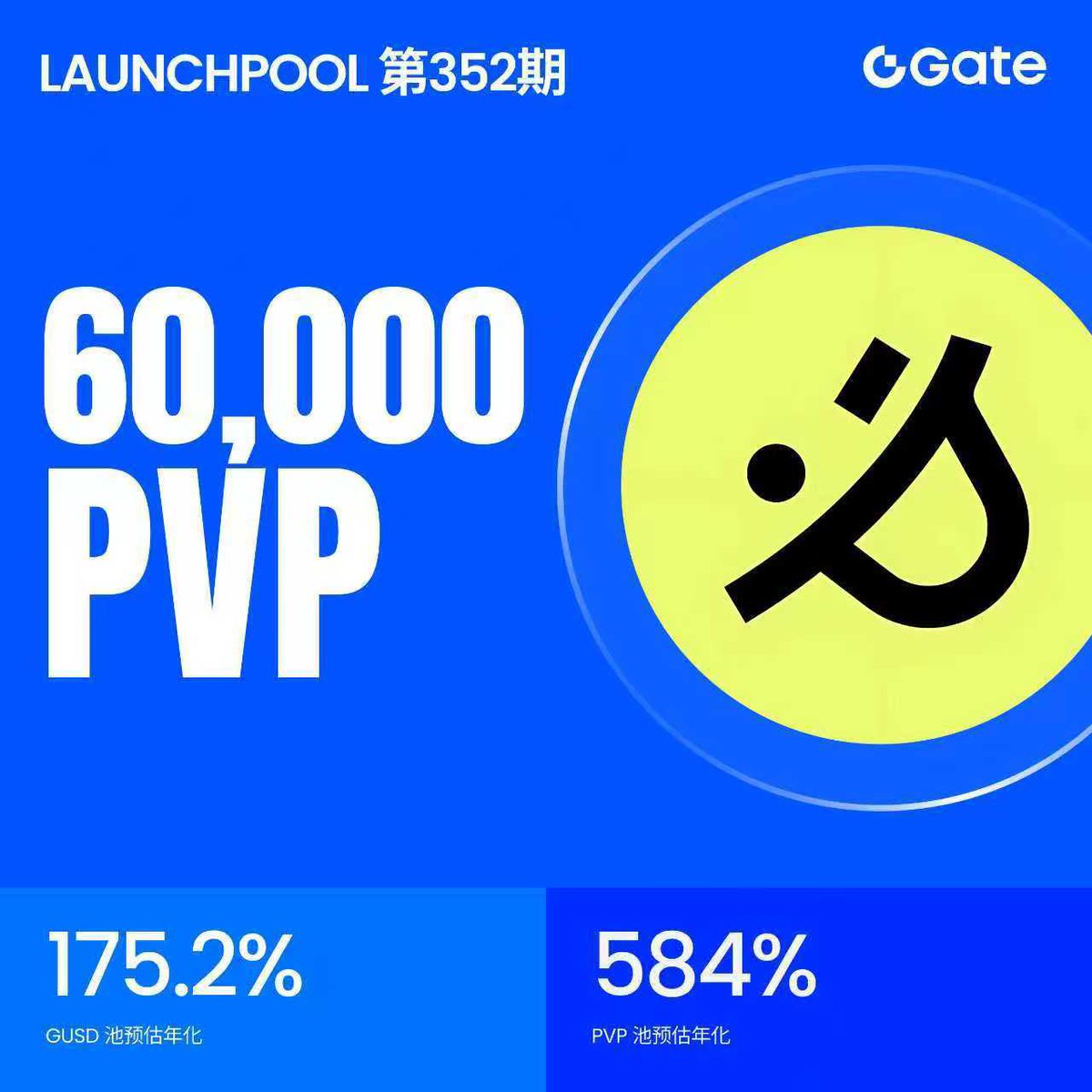 老鬼「零叁」's Video on X, image size:1200x1200