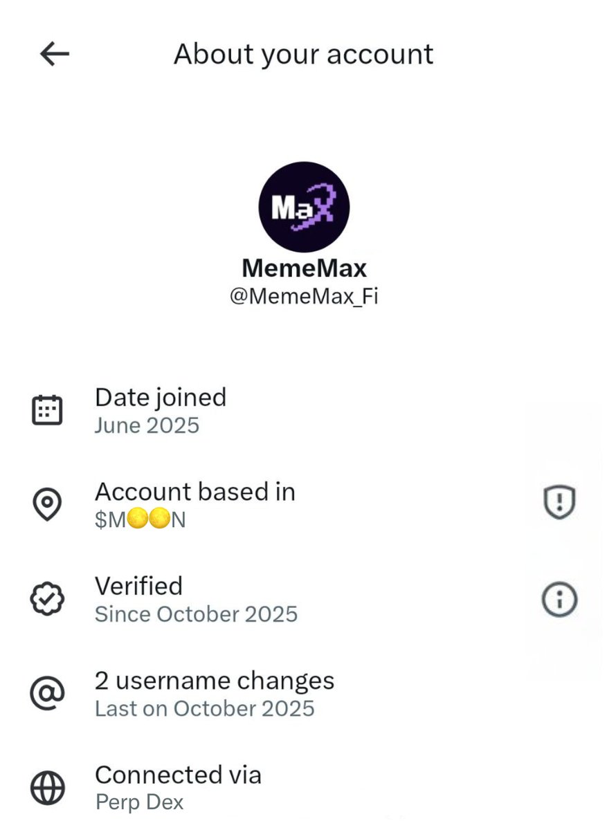 제프리스 사기 jefferies 허위 플랫폼 미래청사진프로젝트 전략.fpu