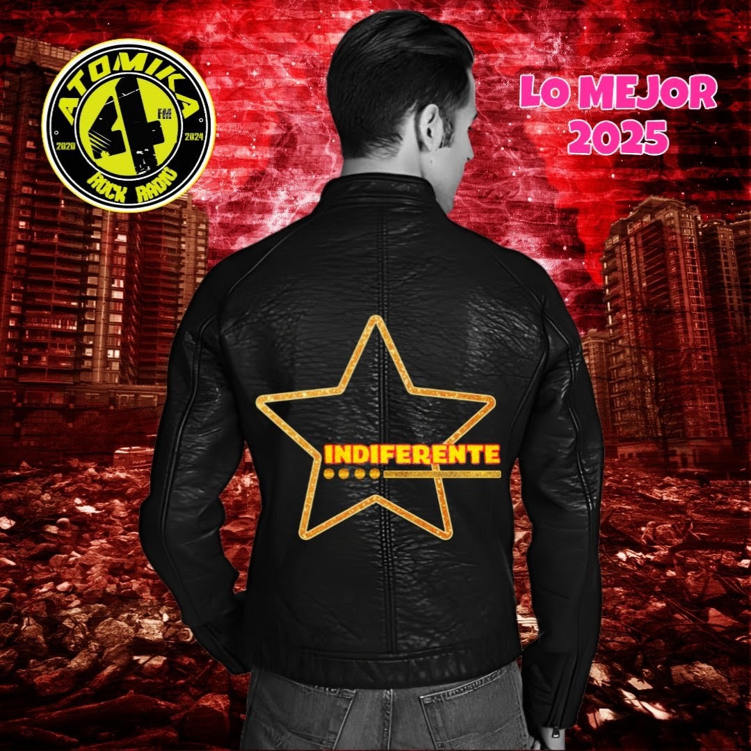 Manny INDIFERENTE tweet media