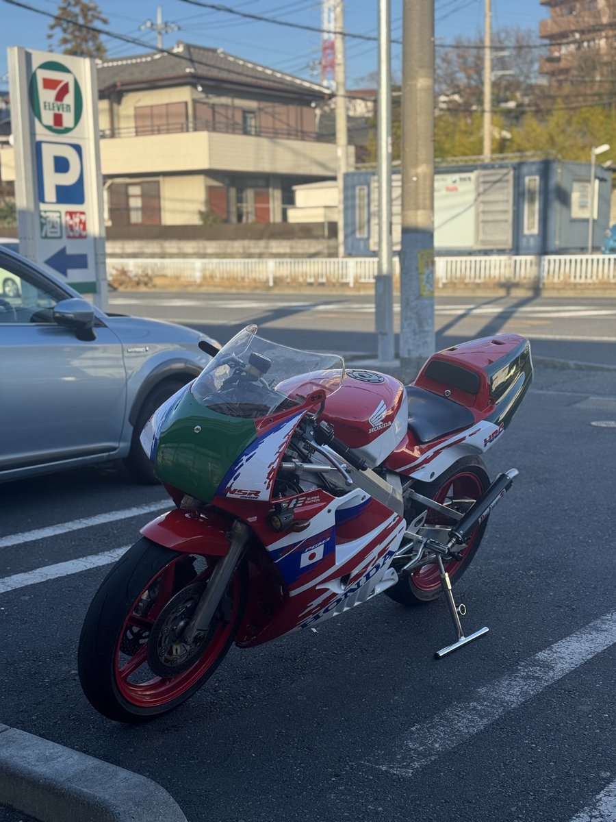 ももㄘ tweet media