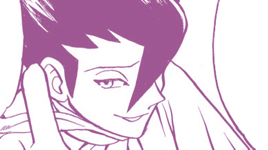 KOPPONUI's tweet photo. ⠀ 

 the  coin  falls  in  a  graceful  way,  and  like  the  two  times  before  he  catches  it  mid —— fall.

thin  lips  lift  into  a  sly  grin,  “  would  you  like  to  change  your  answer  before  i  reveal ?  or,  will  you  keep  your  same  odds.  ”

 ⠀ https://t.co/b7pOquLHpv