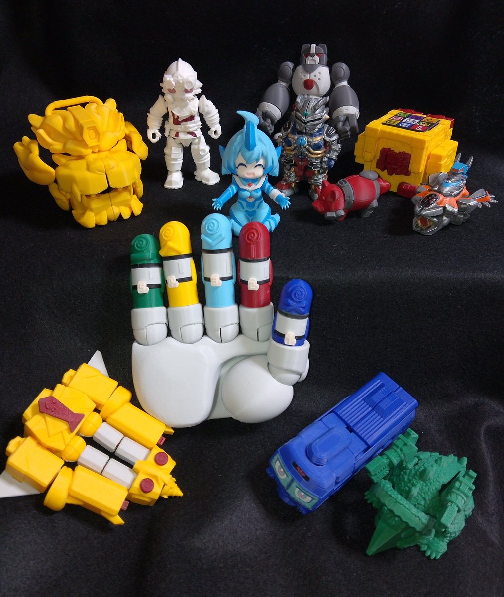 讃*中様 3Dプリンター　T22 3DFF-222 | 製品情報 | ミマキ