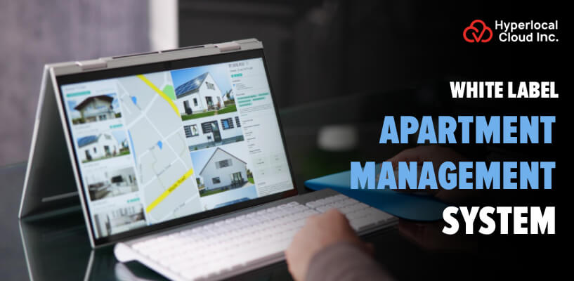 hlc_apps's tweet photo. White Label Apartment Management System: streamline leasing, maintenance &amp; payments under your own brand.

Scale faster, cut costs, delight residents, and manage properties smarter—all from one powerful platform. 🏢
https://t.co/tzE5UXozgQ

#WhiteLabel #ApartmentManagement https://t.co/xkNYYWBVqU