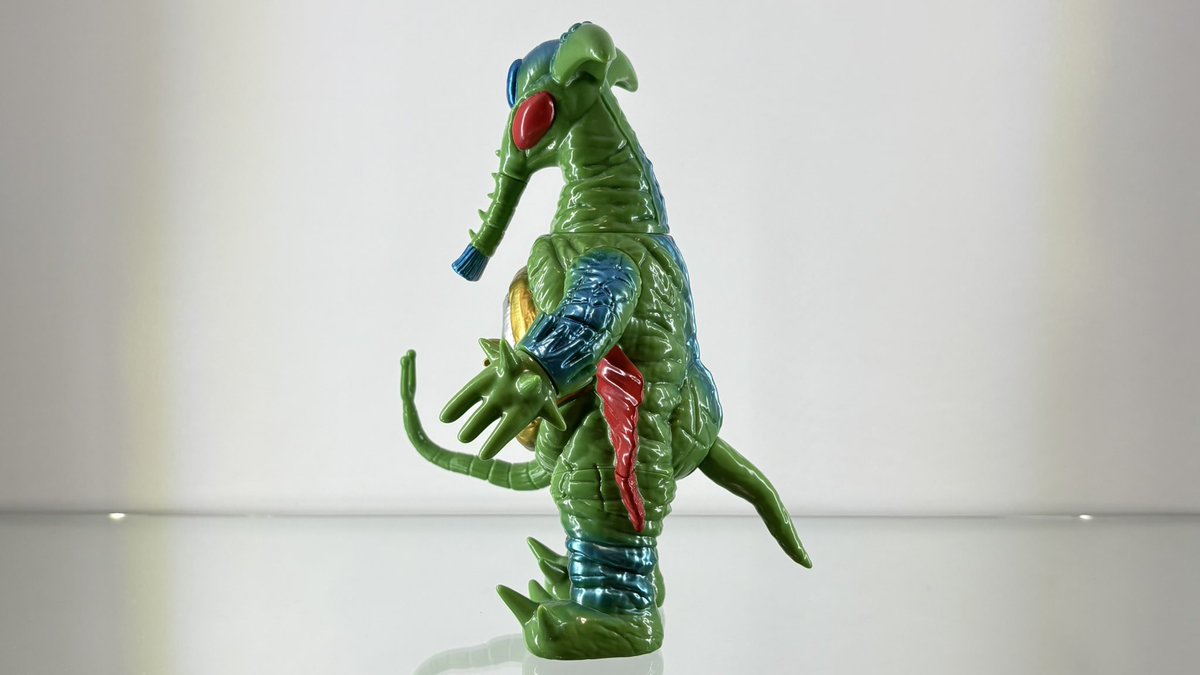 🌸さくらトイズ🌸 (@39maichan) / Posts / X