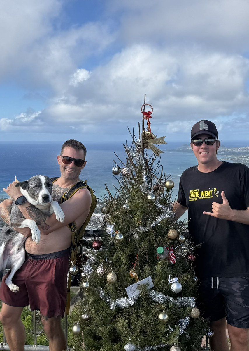 RADICALRP tweet media