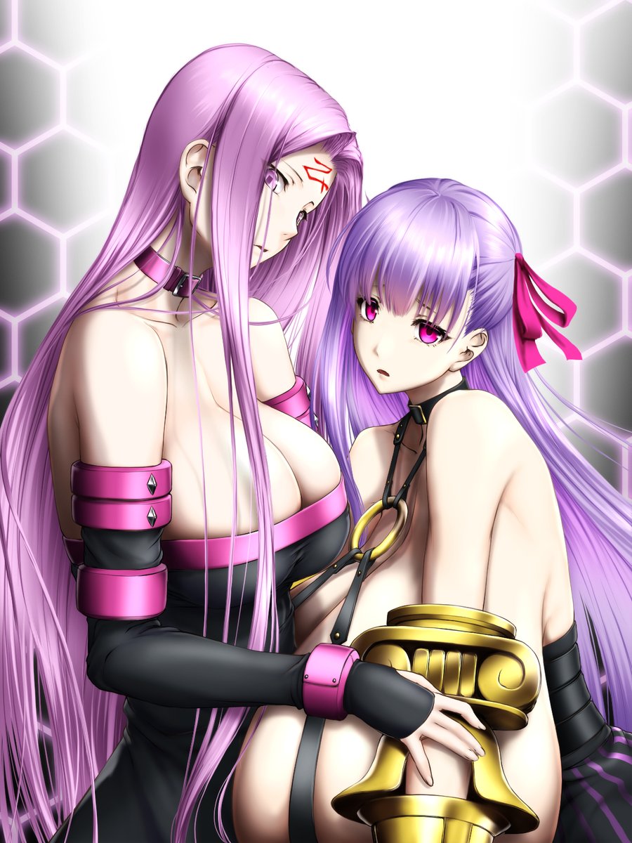 #2025年自分が選ぶ今年の4枚
うん、今年も素晴らしくログでもない年であった…… 