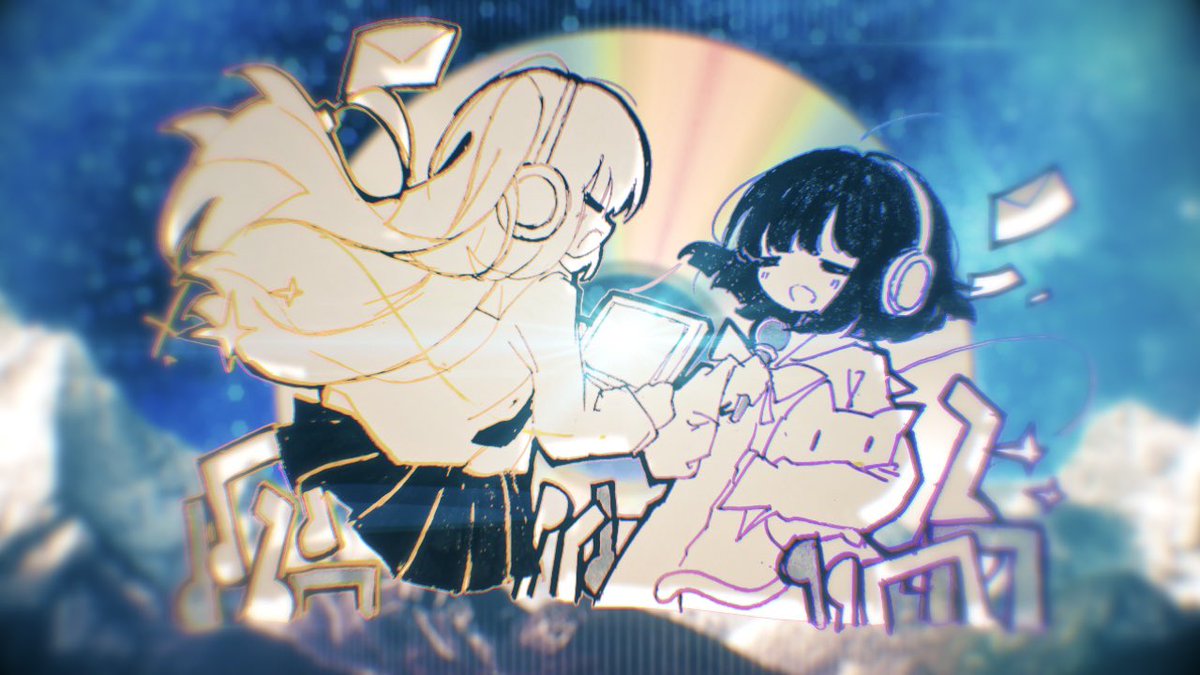 あのね Amazon.co.jp: あのねのね: ミュージック