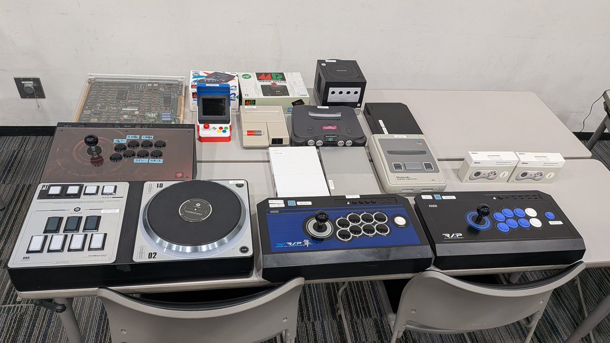 つぶなめ (@tyu_ba) / Posts / X