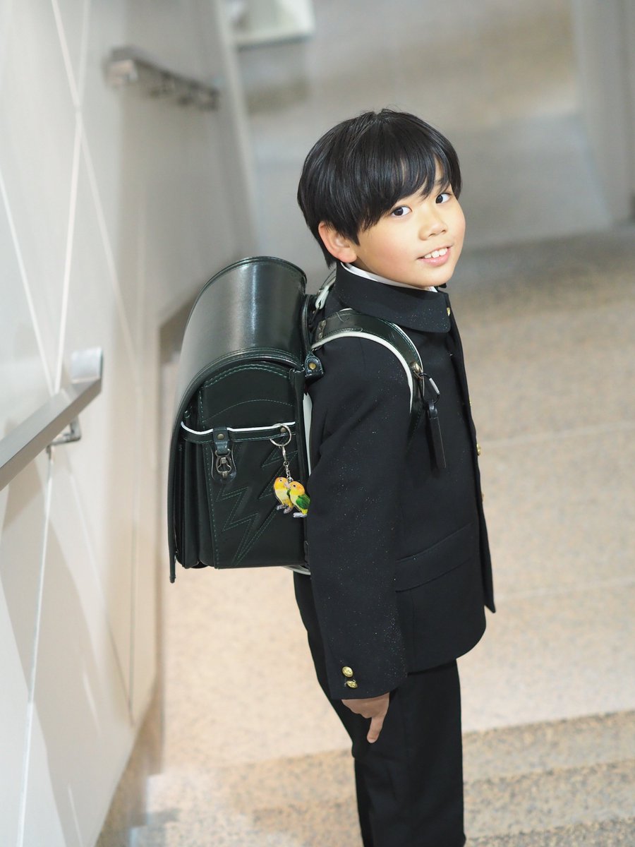 ケンケン様 けんけんさん専用 けんけんさん 専用ページ ケンケン (@jzx100kenken