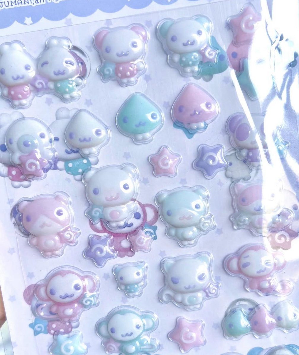 MERING(メリング) tweet media