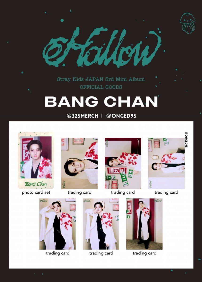 🧭🏆 tweet media