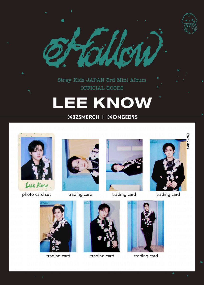 🧭🏆 tweet media