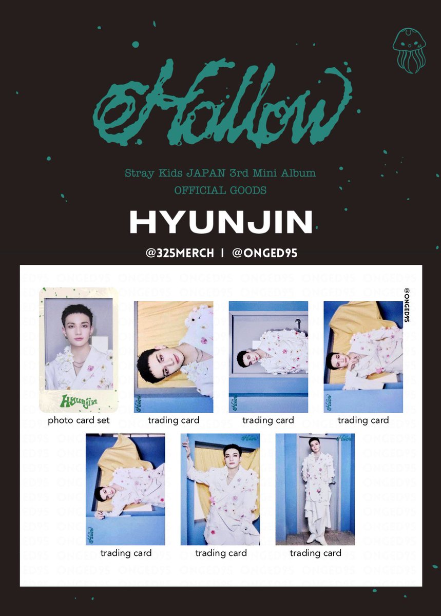 🧭🏆 tweet media