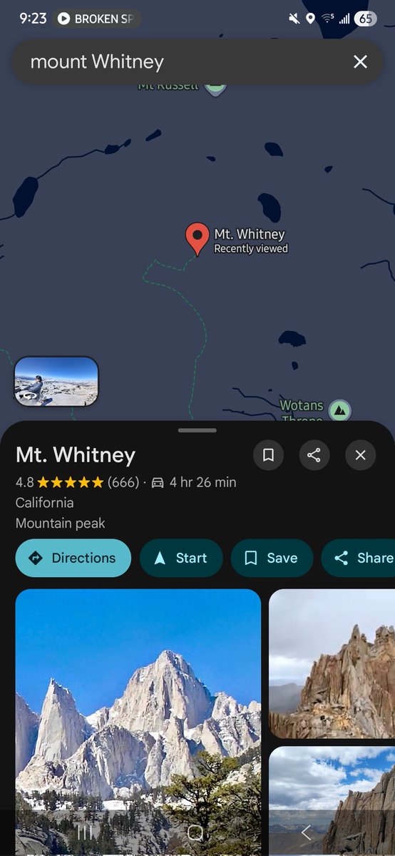 rishi narang tweet media