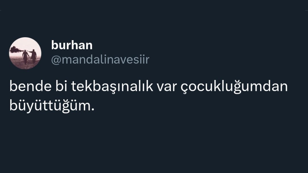 ANLIK (@anlikmod) on Twitter photo 