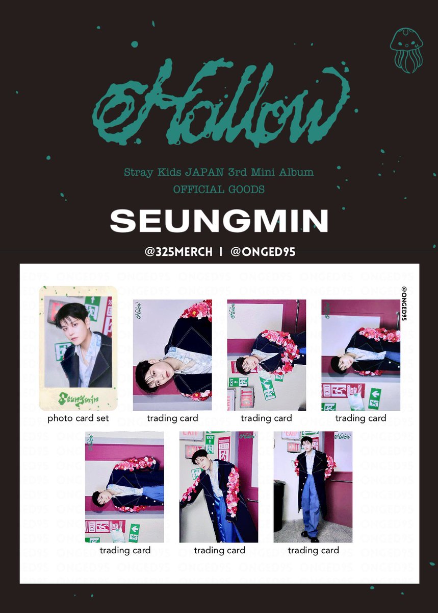 🧭🏆 tweet media