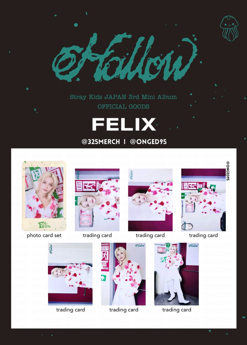 🧭🏆 tweet media