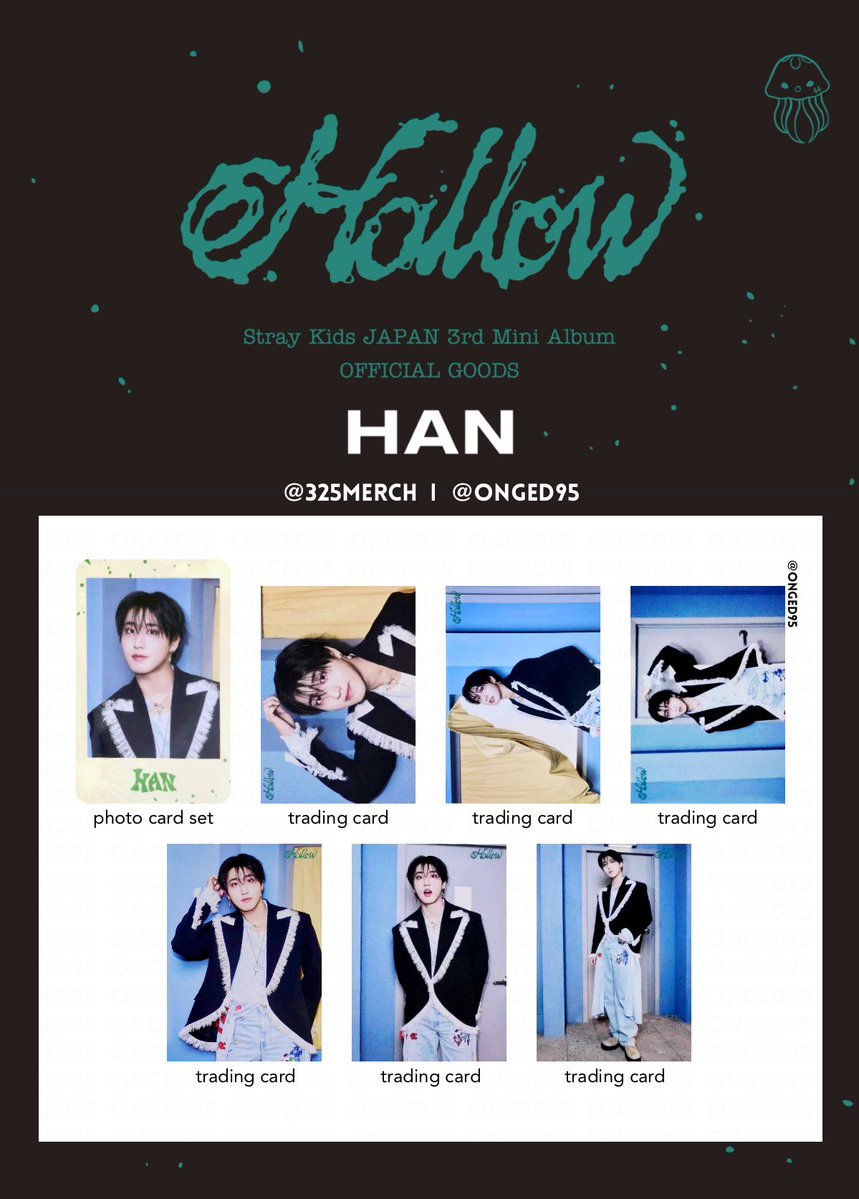 🧭🏆 tweet media