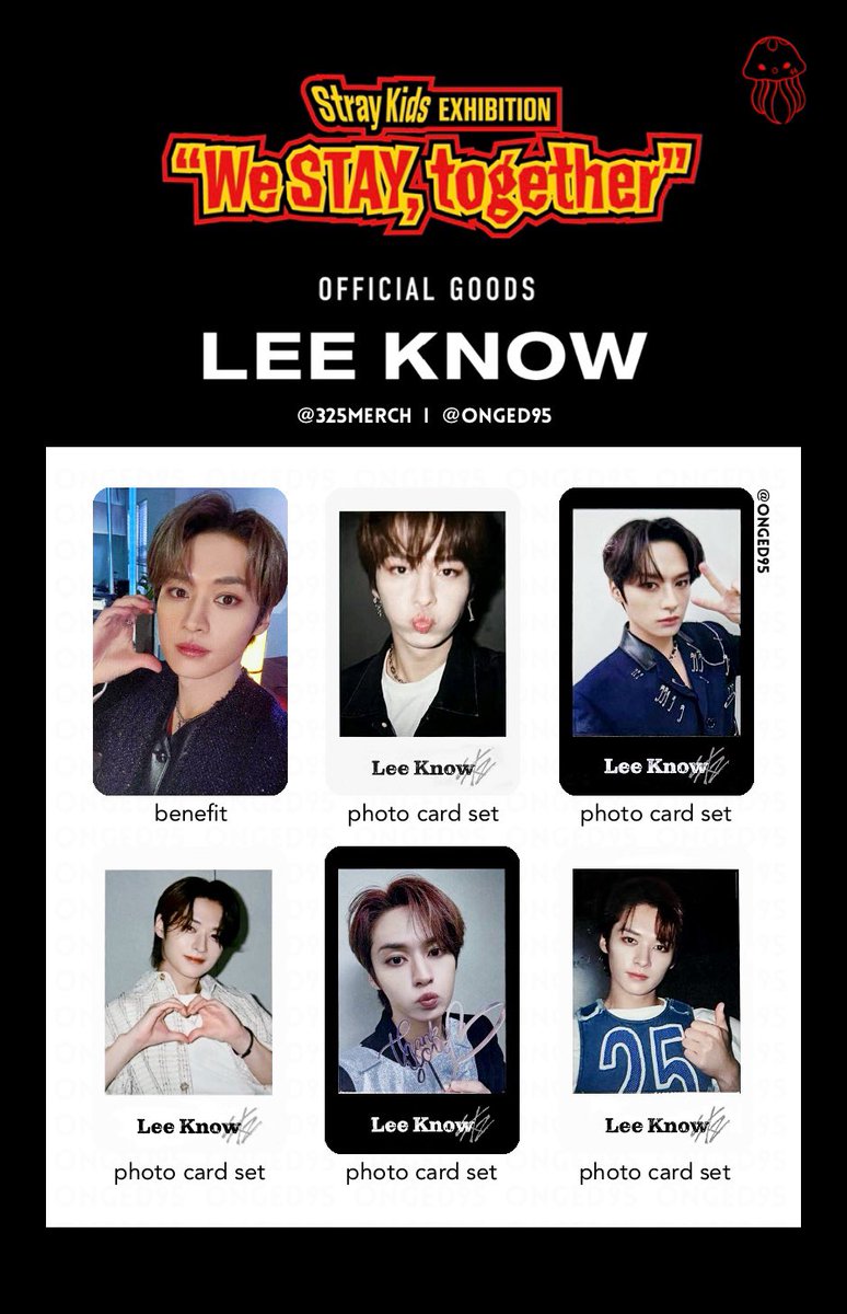 🧭🏆 tweet media