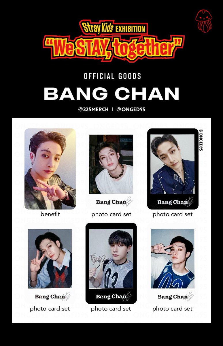 🧭🏆 tweet media