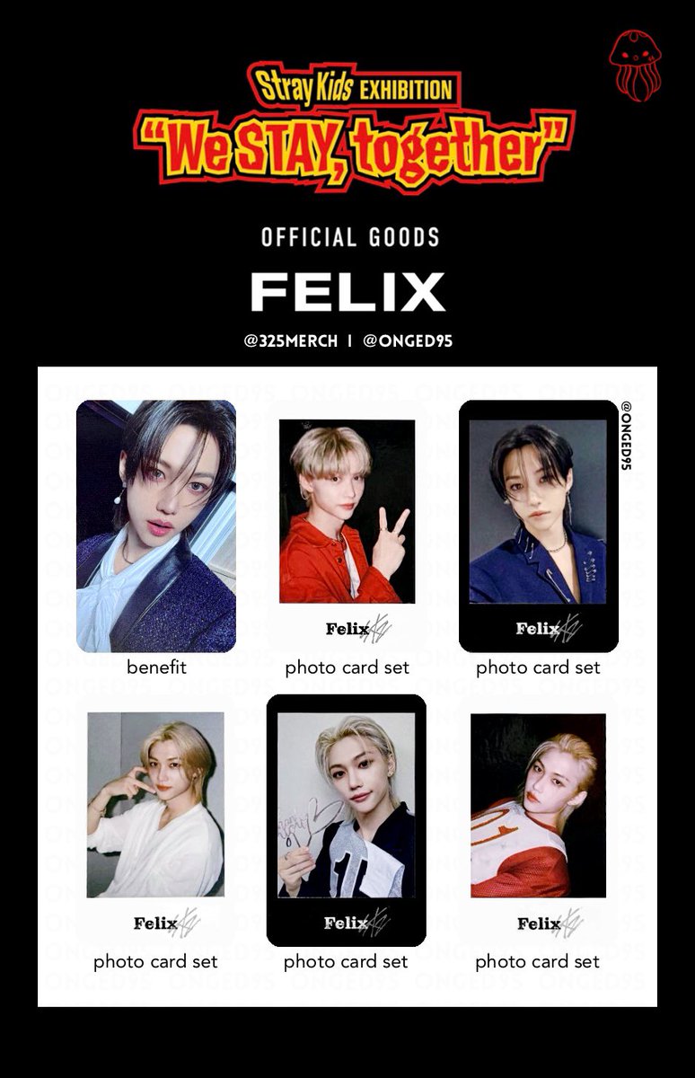 🧭🏆 tweet media