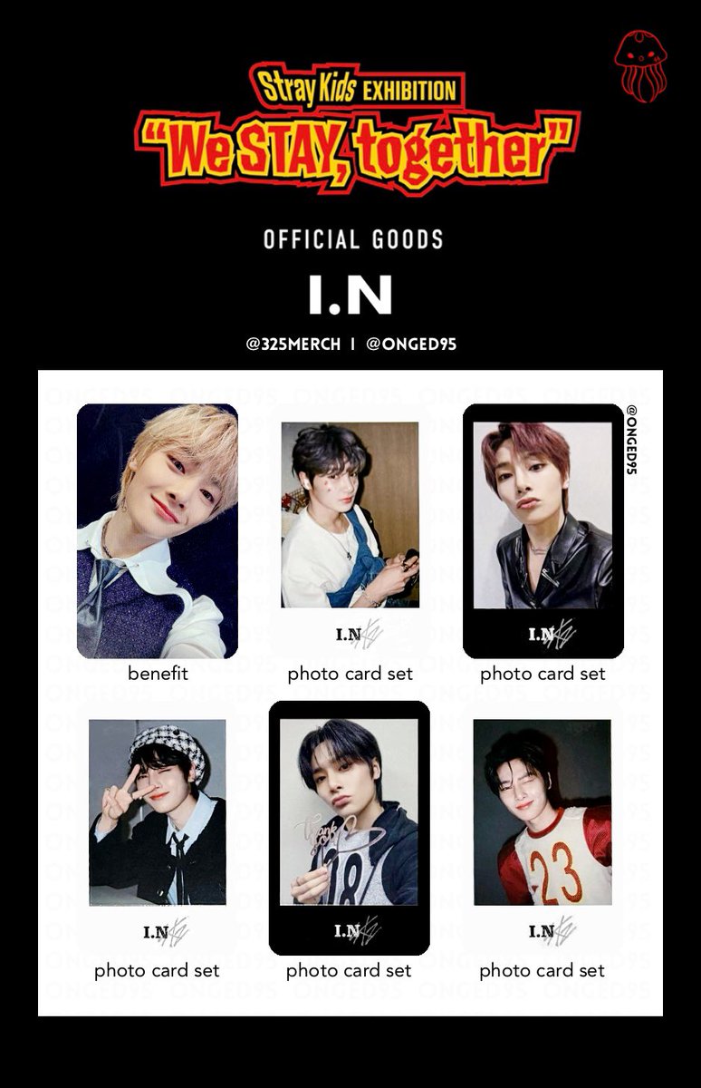 🧭🏆 tweet media