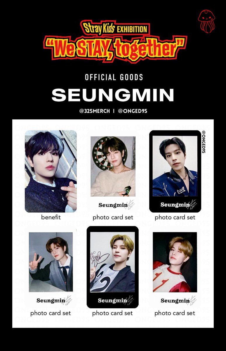 🧭🏆 tweet media