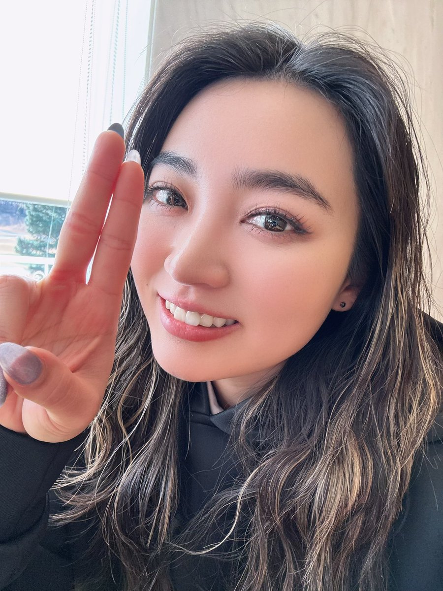 柏木ひなた (@_hi_99_na_) / Posts / X