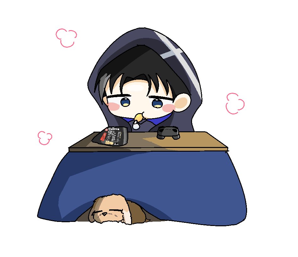 ゆうくん (@Yuukun3798) / Posts / X