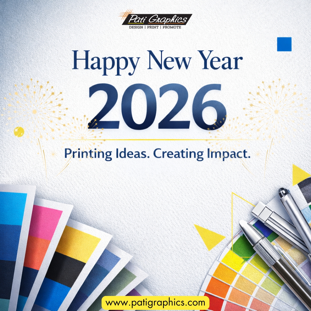 Pati Graphics tweet media