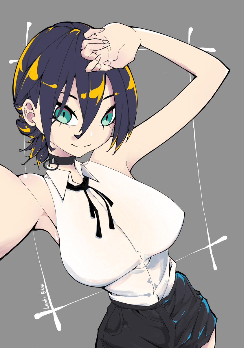 Lambo_Bikini's tweet photo. ส่งท้ายปีด้วยเรเซ่แบบคมๆ https://t.co/D3L8qnnXET
