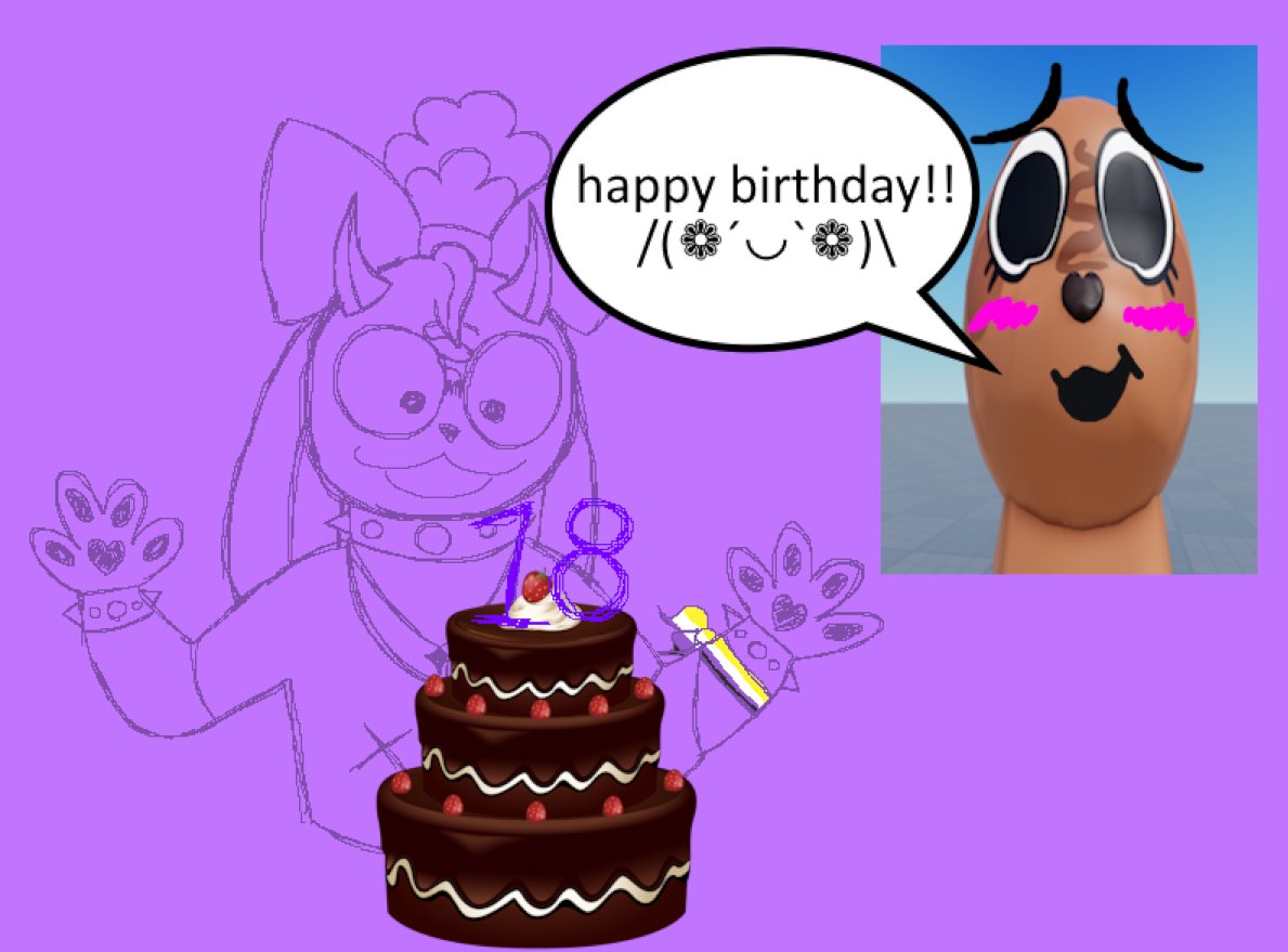 salemheartz's tweet photo. its my #Birthday ! https://t.co/OsuyOO03MC