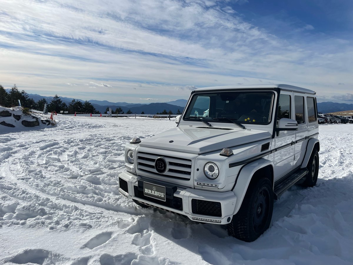 Gt3Kh's tweet photo. 昨年に引き続き、大晦日にころぼっくるひゅってきました。
ボルシチうま〜🤤 https://t.co/tSDY2HYY6j