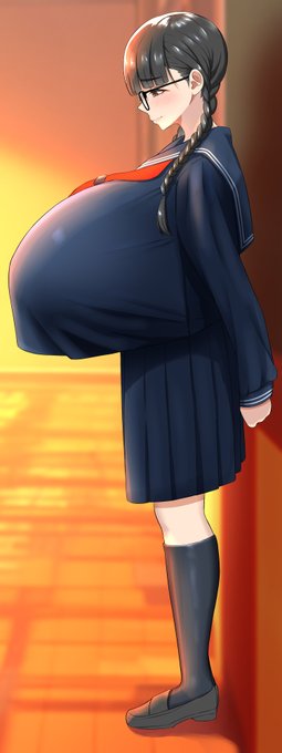 #2025年自分が選ぶ今年の4枚 
一番印象に残ってる4枚。今年は色々あったけど来年はどうなるかな。
この一年絵を見てくれてありがとうございました!
皆様良いお年をお迎えください。 