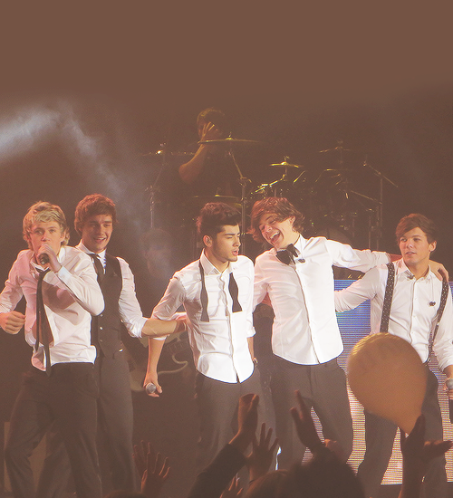 ot5hourly1d's tweet image. 