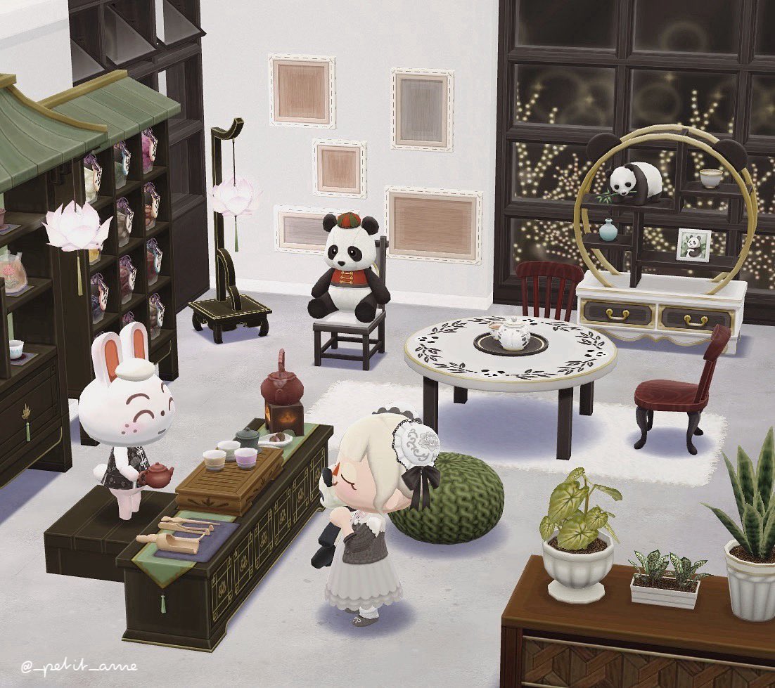 𝒶𝓂𝑒 tweet media