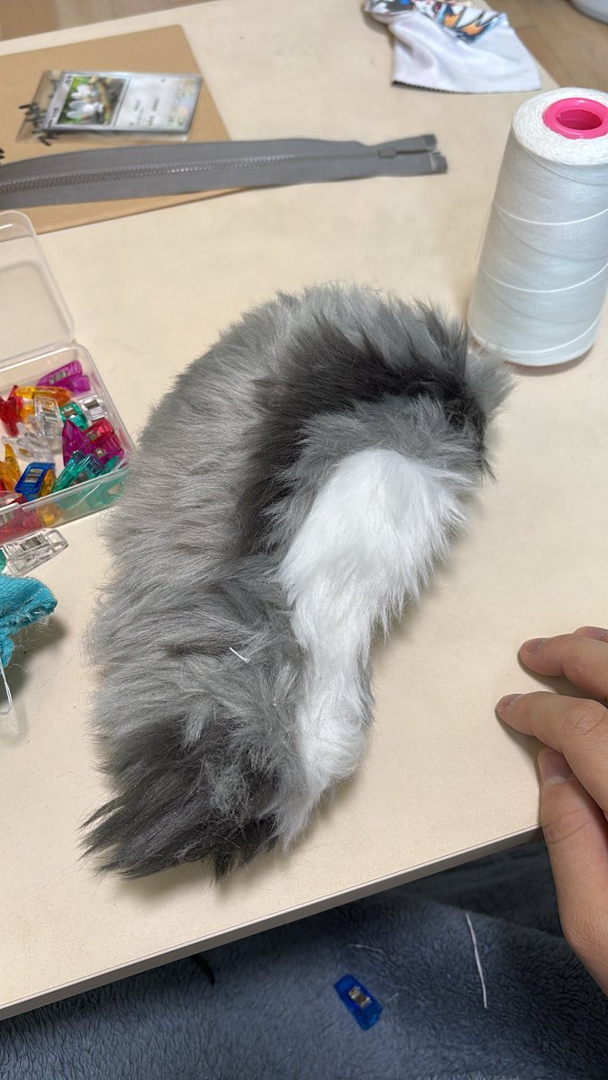 Studio Casty tweet media