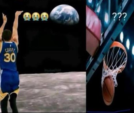 <a href="/BoisSleep/">No_sleep_bois (jolly season)</a> WE SOMEHOW WON