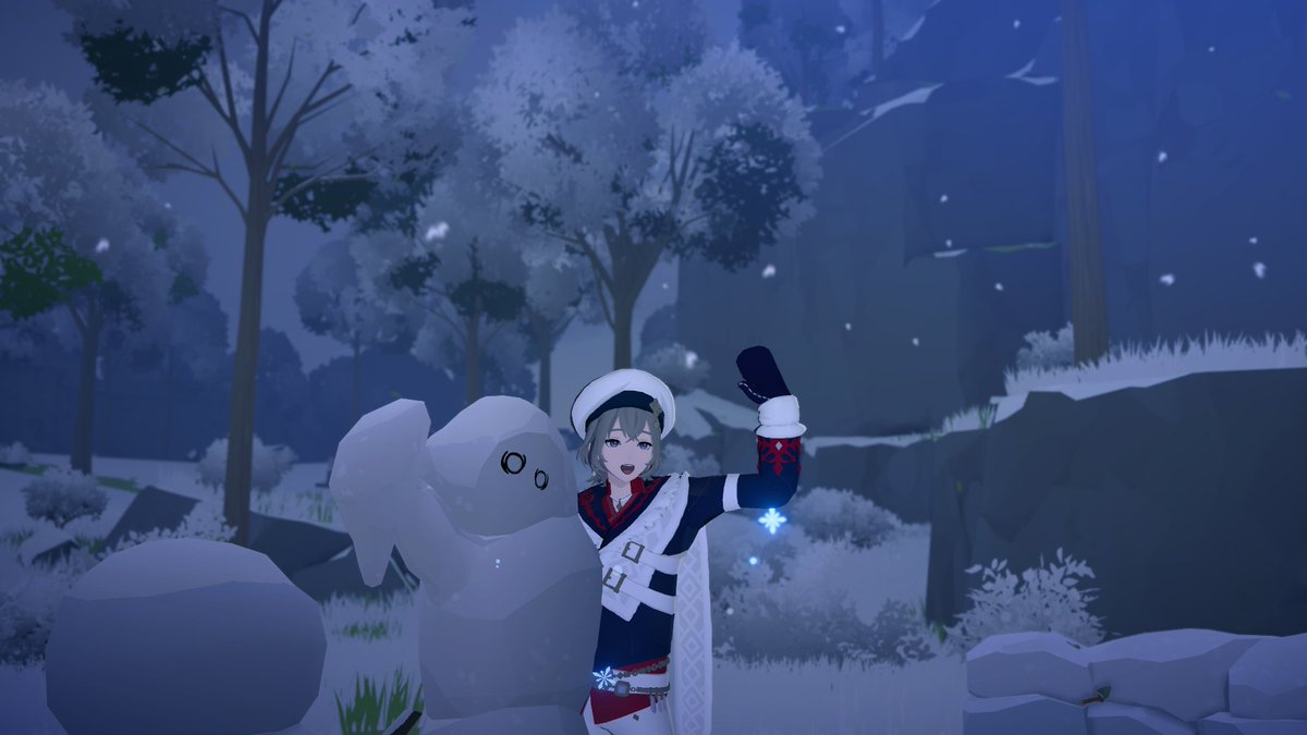 2026 겨울 부부산행샷 찍었습니다