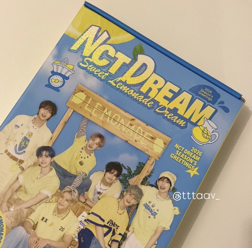 𝙝𝙤𝙧𝙞𝙯𝙤𝙣 tweet media